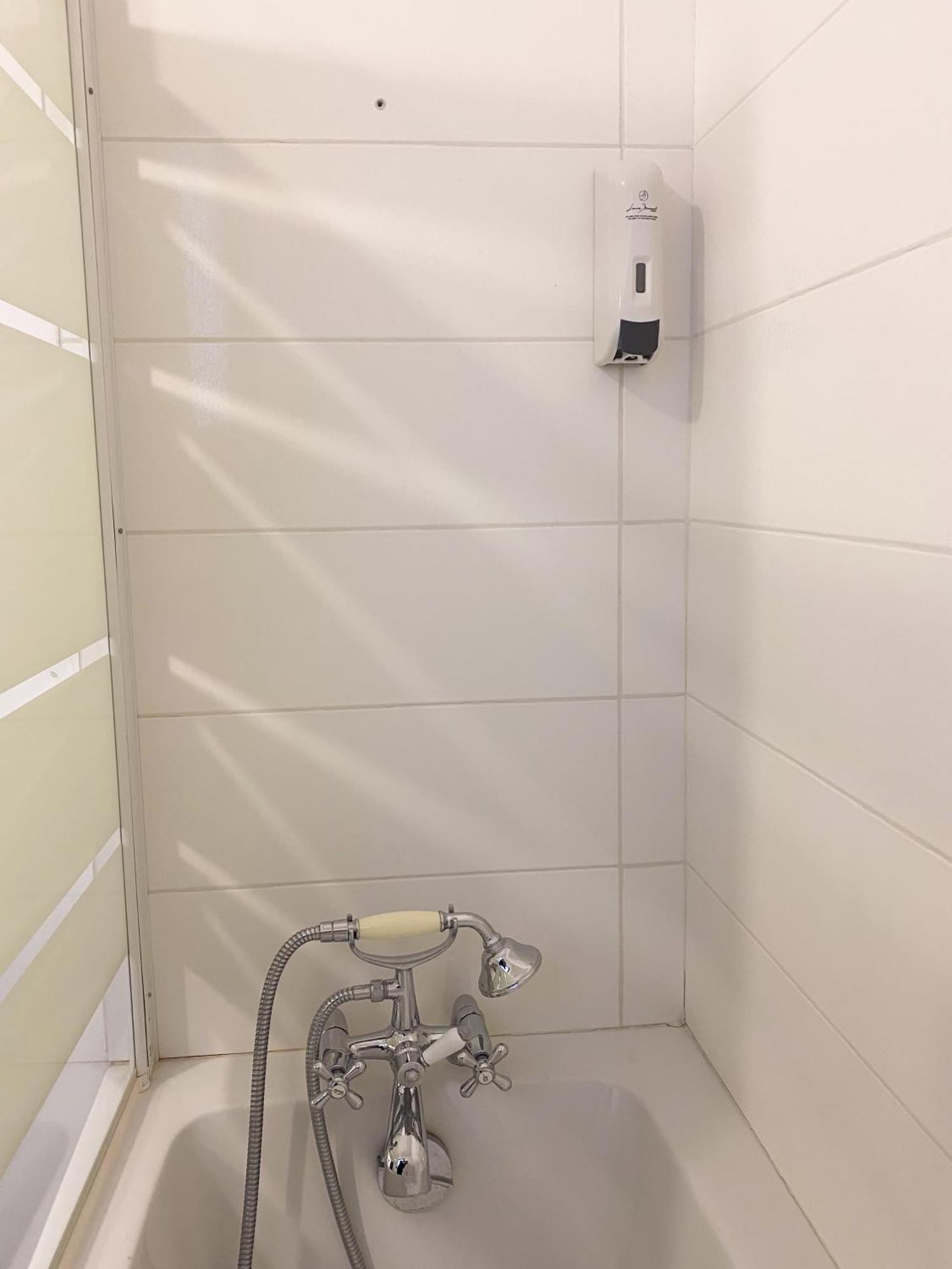 Pasteur Appartement