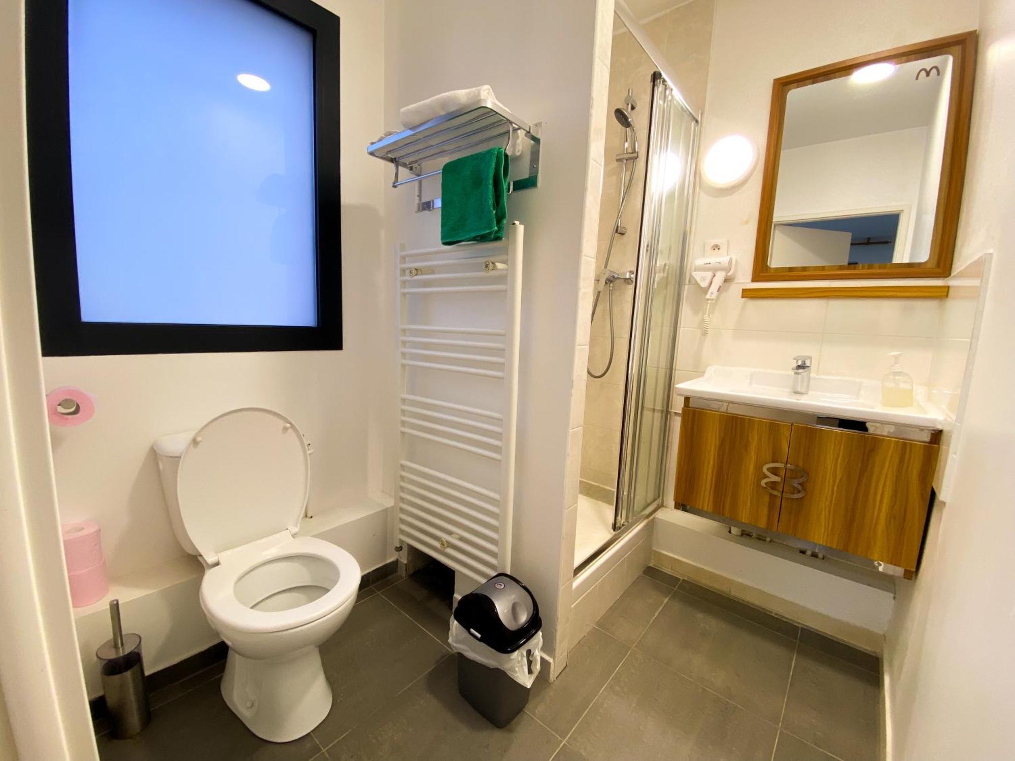 Appartement Pasteur Montreuil (Seine-Saint-Denis)